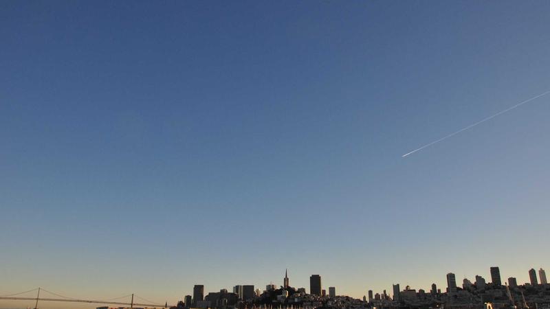 磁力狗未来展望文章配图